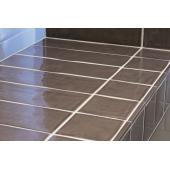 Settecento chelsea keramia csempe klasszikus retro vintage falburkolat konyha furdo tervezes el epitett pult szurke fenyes hande made kezzel keszult strukturalt felulet modern csempe.jpg